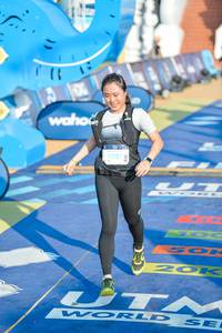 BIB: 
                            <button type="button" onclick="openModal(22766057)" class="btn btn-primary btn-sm float-right btn-popup" data-toggle="modal" data-target=".modal-high-quality">
                        <i class="fas fa-shopping-cart"></i> Add to Cart
                    </button>
                                            <button type="button" onclick="isThisMe(22766057, true)" class="btn btn-success btn-sm float-right btn-popup btn-isme hidden" data-toggle="tooltip" data-placement="bottom" title="นี่คือรูปของคุณใช่ไหม คลิกที่นี่เพื่อเอาเข้าอัลบั้ม">
                        <i class="fas fa-plus"></i> Add to album
                    </button>
                    <button type="button" onclick="isThisMe(22766057, false)" class="btn btn-warning btn-sm float-right btn-popup btn-isnotme hidden">
                        <i class="fas fa-ban"></i> Remove from album
                    </button>